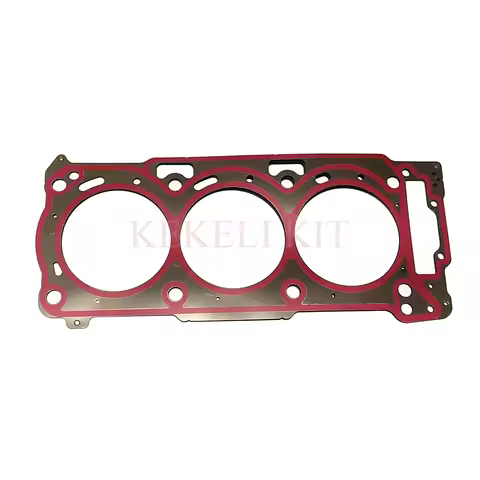 Sea-Doo seadoo 4-Tec BRP Cylinder gasket GTX RXPX RXTX 300 1630 ACE All & Years 300HP