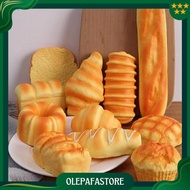 Squishy Jumbo Squishy Squishy Bread Jumbo Squishy Food Squishy Cake Squishy Cake Jumbo Squishy Jumbo