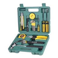 powertools handy tool set 16pcs