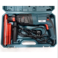 EYUGA Rotary Hammer Drill