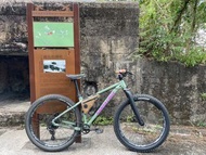 SANTA CRUZ mountain / gravel bike / ATB