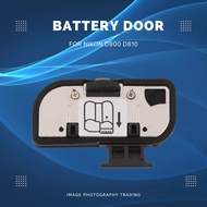 Battery Door For Nikon D800 D810