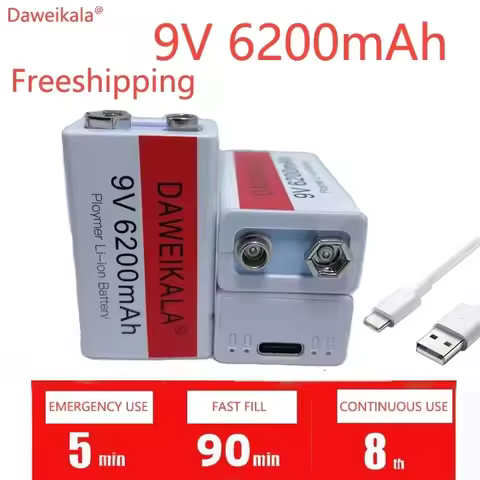 3.7v 18650 3500mAh Lithium Rechargeable Battery Alternative lg 18650 mj1 3500mah for flashlight Torc