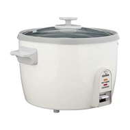 ZOJIRUSHI 1.8L Traditional Rice Cooker