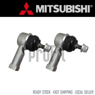 PROTON INSPIRA / SATRIA NEO /MITSUBISHI ASX  / LANCER GT - 4422A012 MB912519 TIE ROD END 2PCS