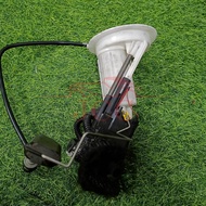 BMW 5 SERIES FUEL PUMP [2E-6D-D989]