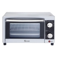 [特價]【鍋寶】9L多功能定溫電烤箱 OV-0950-D