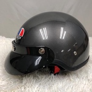 SGV WING HALF HELMET (old)