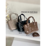 TAMI - PREMIUM INDI BAG