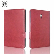 Honor Pad X8A FS Bluemoon Flip Cover Book Cover Casing