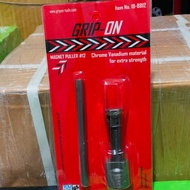 Vespa Motorcycle Magnet Tracker - Vespa Piaggio Vespa PX Motorcycle Tracker