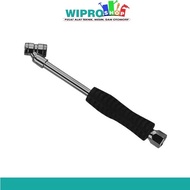 Jtc 5608-AIR CHUCKS-205MM