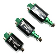 Electric Toy Auto Parts, Patronus 460/480 Long Axis High Speed Motor, 11.1V Ultra High Speed High To