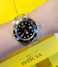Invicta Pro Diver 37158 Watch