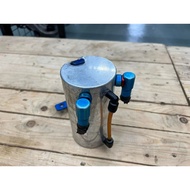 🏆🥇 CUSCO OIL CATCH TANK FOR SALE 🥇🏆