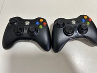 Xbox 手制  Xbox controller