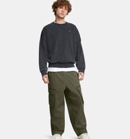 Under Armour 男士工裝褲