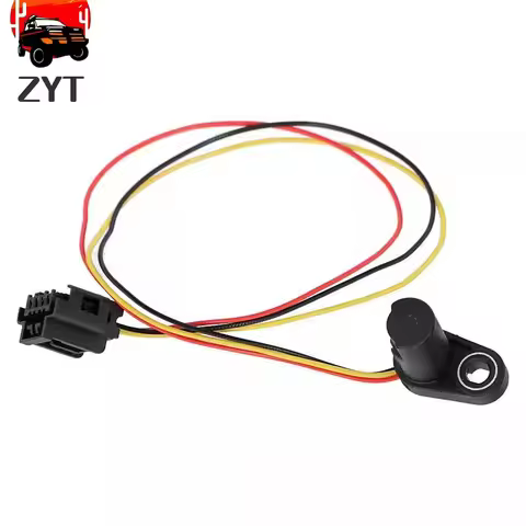 Automatic transmission speed sensor MPS6 6DCT450 1850527 for Ford C-MAX S-MAX FOCUS MONDEO GAlAXY