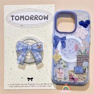 PopSocket Case VIVO Y38 Y19 Y17S Y39 Y29 Y12 Y27S Y21 Y28 V30 Y18 Y100 Y20 Y22 Y16 Y91C Y15S Y03 V23