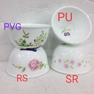 Corelle (411-LP) 325ml Rice Bowl