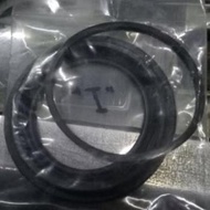 Jeep Cj7 Cj 7 Caliper Kit