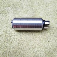 MOTORCYCLE ELECTRIC FUEL PUMP FOR YAMAHA SNIPER150