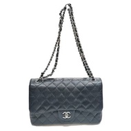 CHANEL CF 30