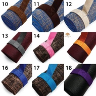 Yoga Mat Strap Plain Yoga Commuter/ Yoga Mat Strap/ Yoga Mat Strap/ Yoga Mat Carry Strap/