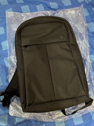 HP 黑色背包 電腦袋