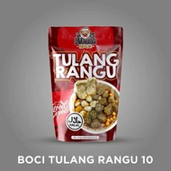 boci maknyos boci tulang rangu10