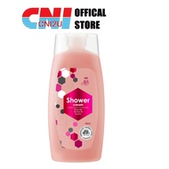 CNI RJ Shower Cream (300ml)