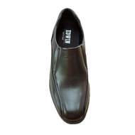 ready Stock EDWIN LEATHER SHOES 2023 new model