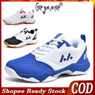 【CEYMME】Premium Quality Yonex Badminton Shoes Kasut Badminton New Yonex Badminton Shoes For Unisex P