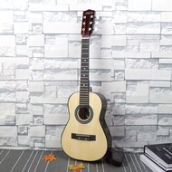 Classical Guitar for Beginners 30 Inch 36 Inch Folk Guitar Easy to Learn Musical Instrument for Adul