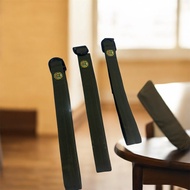 SNAPPY tactical belt