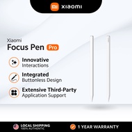 Xiaomi Focus Pen Pro (White)