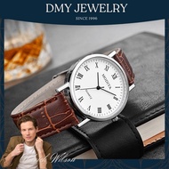 DMY Jewelry G Shock Watch Original/Jam Tangan Original Lelaki/Quartz Watches Gift for Boyfriend
