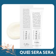 345 Restorative Moisturizing Cream