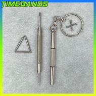 BnB Tools Opener BnB Screw Tools Kits Bnb Spring Bar Bnb DW6900 Bnb DW5600 Bnb G5600 Bnb GA110