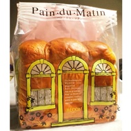 BATCH 3 | IBloom Squishy Tokyo Original Japan – Premium Slow Rising - Squishy food - Squishy slow ri