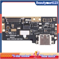 【BM】Replacement Part for  BV9200 Charging Port Board Flex Cable Phone New