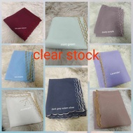 Shawl Sulam/Veil Sulam Veil Nikah Veil Tunang