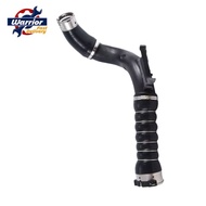 13718616212 High Quality for BMW 2 Series F45 Mini F54 F56 F60 2013-2021 Car Accessories Parts Air I