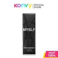 YSL MYSLF Le Parfum [60ml/100ml] น้ำหอมวายเอสแอลสำหรับผู้ชาย