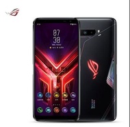 全新 華碩 ROG 3 電競 Asus Gaming Global Rom Google Brand New