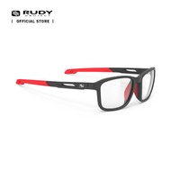 Rudy Project Pulse 53 Sports RX Ophthalmic (Matte Black)
