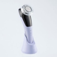 Dretec EMS 冷熱光子美容機 BE-100
