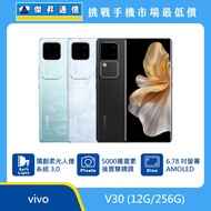   vivo V30 (12G/256G)