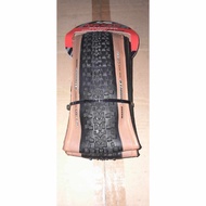 Maxxis Tire Rambler 700c38c Tan Wall TR