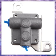 (Y W Z H)For  Shuailing T6 T8 Pickup Clutch Cushion 1607600P3010 Clutch Buffer Valve Assembly